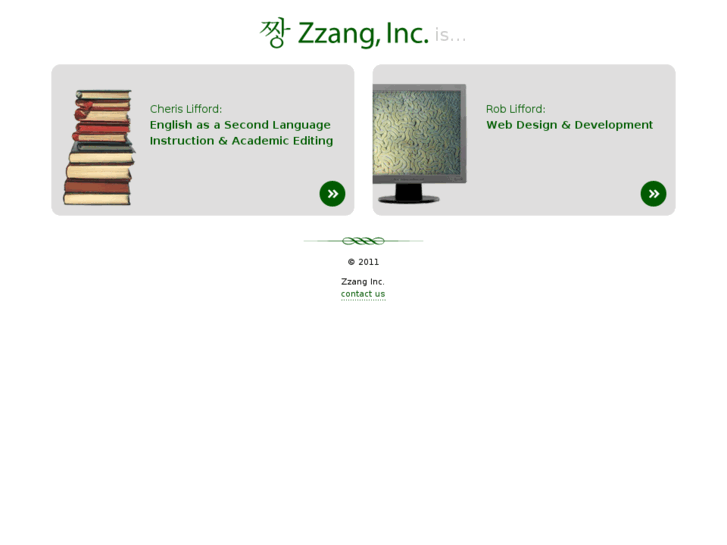 www.zzanginc.com