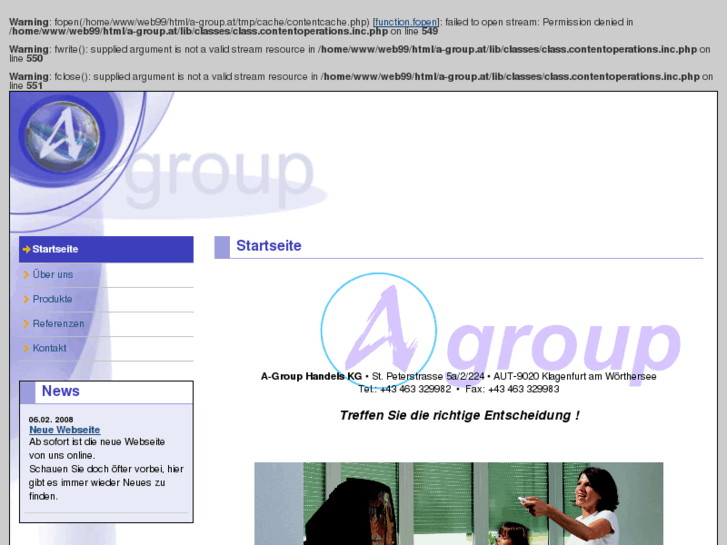 www.a-group.at