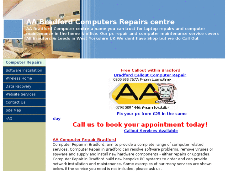 www.aacomputer.co.uk