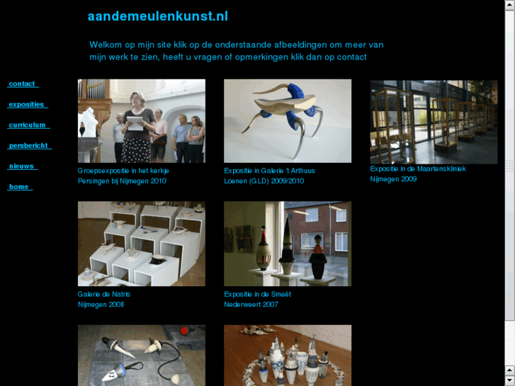 www.aandemeulen.com