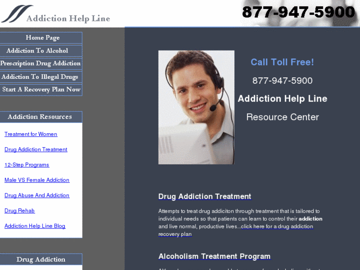 www.addiction-help-line.com