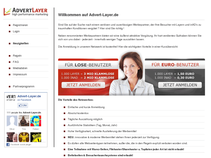 www.advert-layer.de