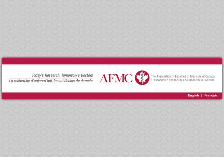 www.afmc.ca