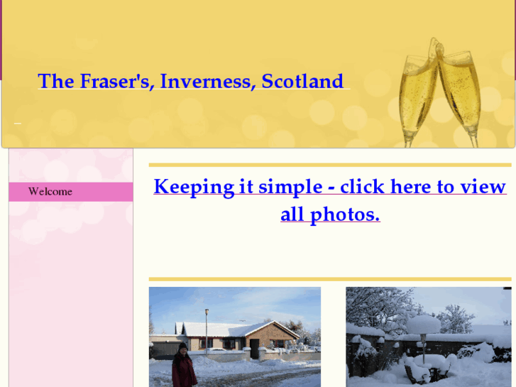 www.allanfraser.net