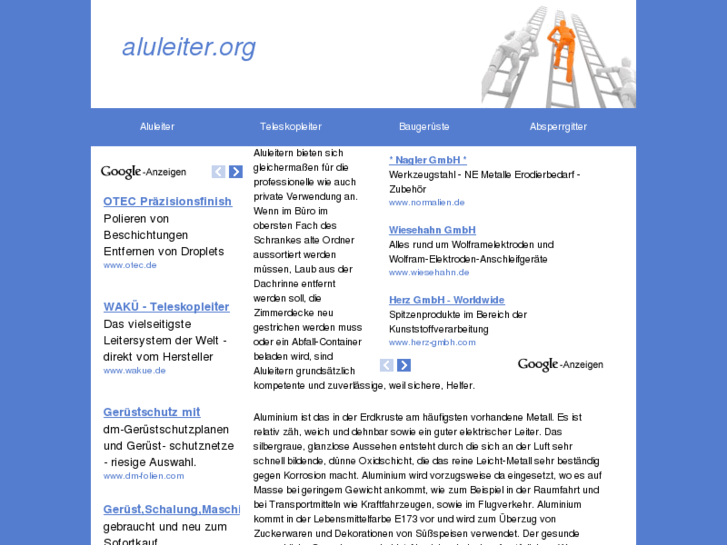 www.aluleiter.org