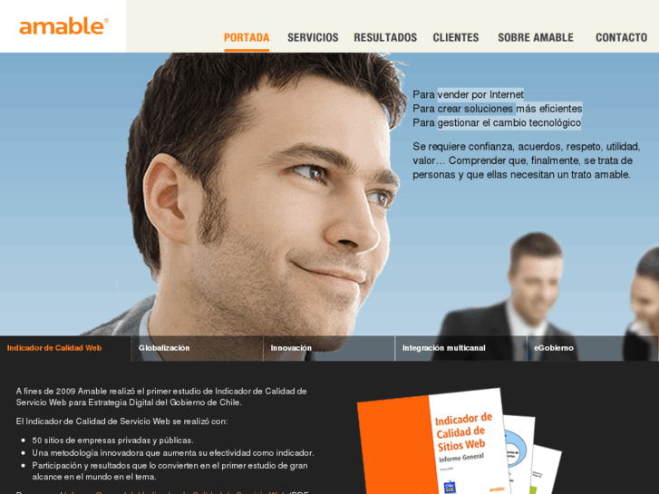 www.amable.info