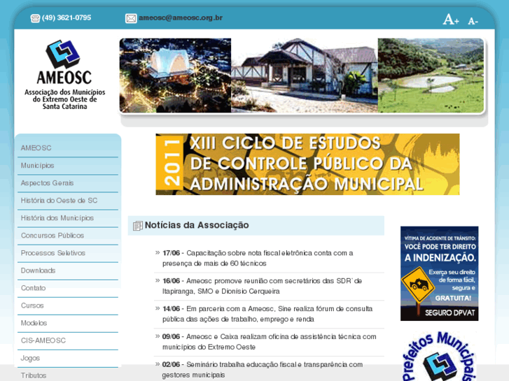 www.ameosc.org.br