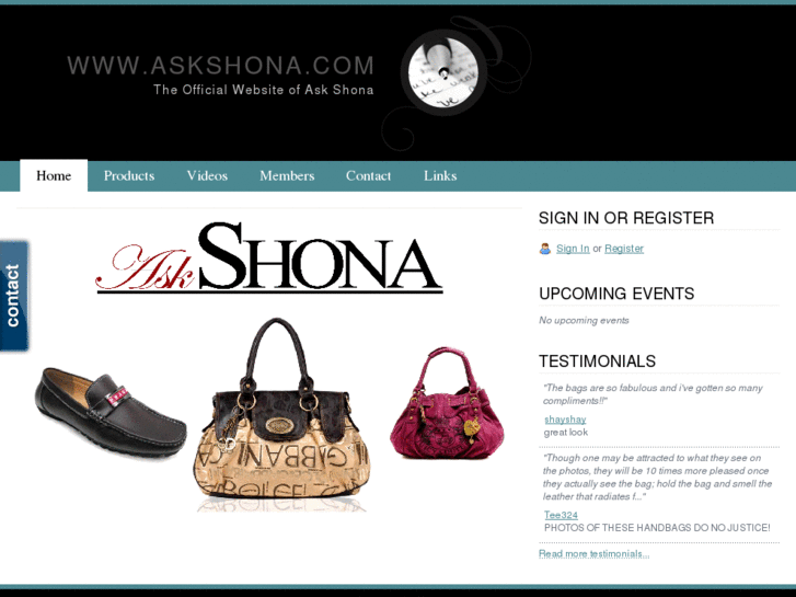 www.askshona.com