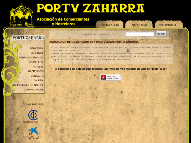 www.asociacionportuzaharra.com