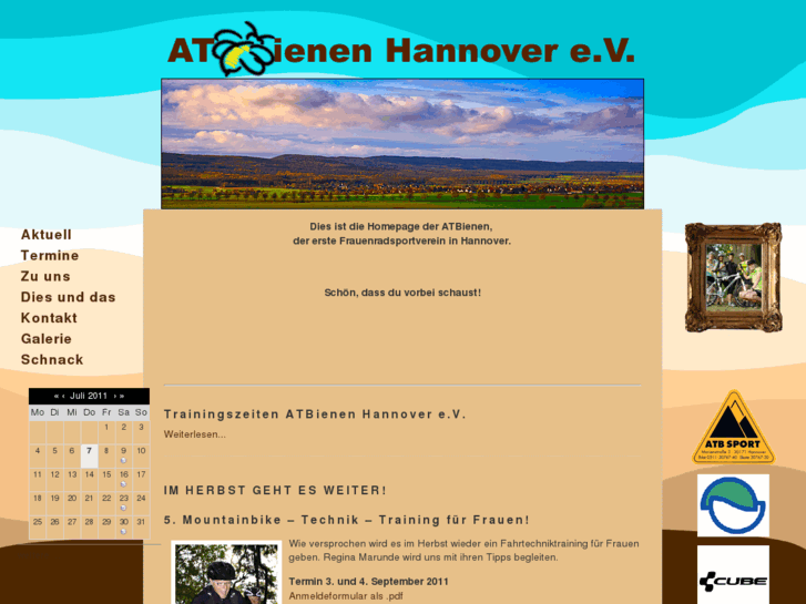 www.atbienen.de