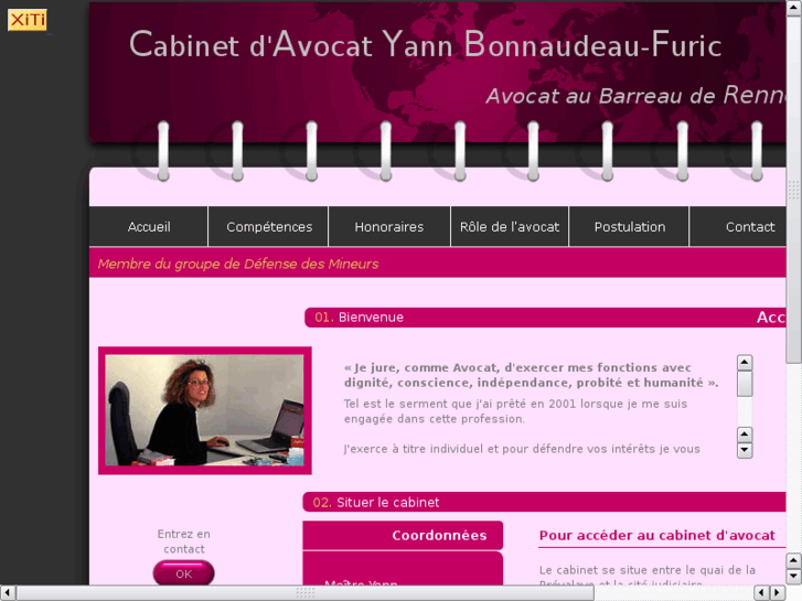 www.avocat-rennes.com