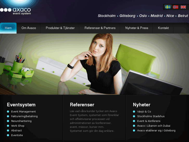 www.axaco.se