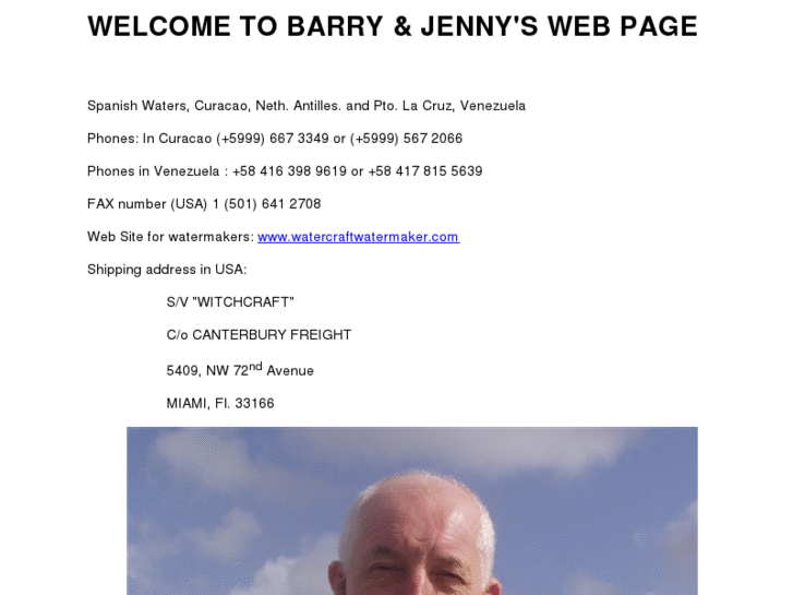 www.barryday.com