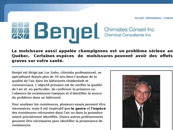 www.benjel.com