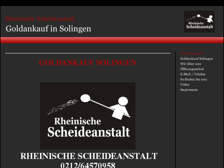 www.bergisch-gold.com