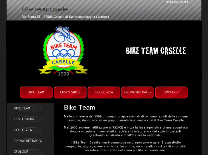 www.bike-team.it