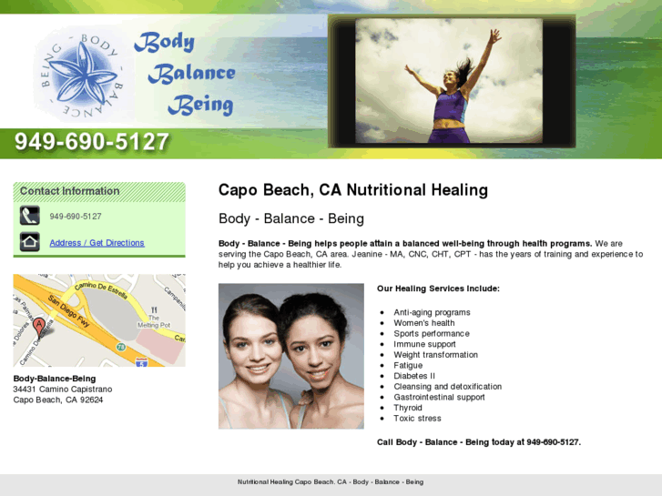 www.bodybalancebeing.com