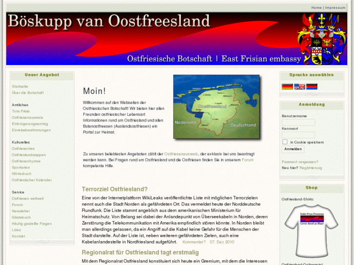 www.botschaft-ostfriesland.de