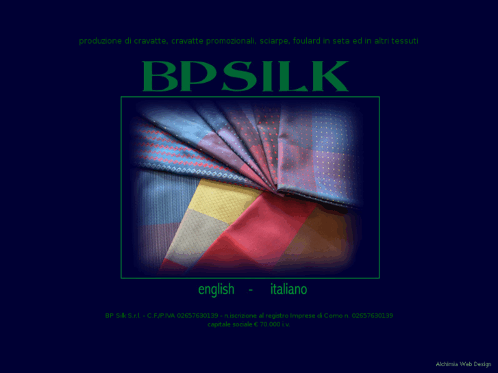 www.bpsilk.com