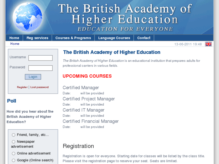 www.british-academy.org