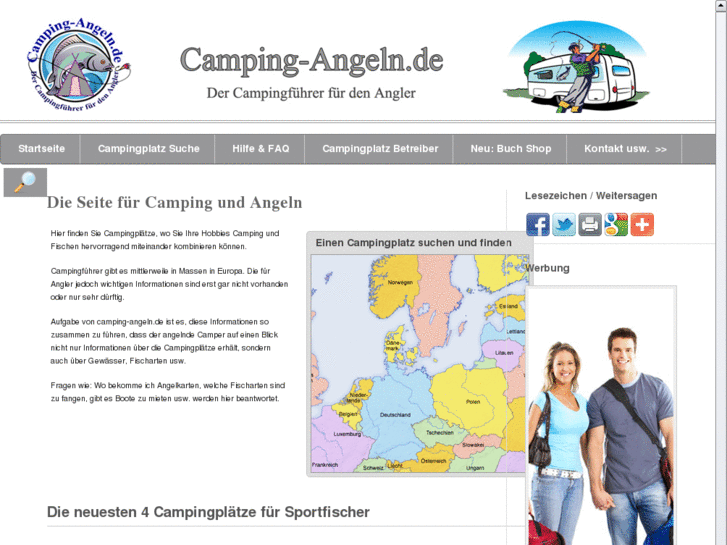 www.camping-angeln.de