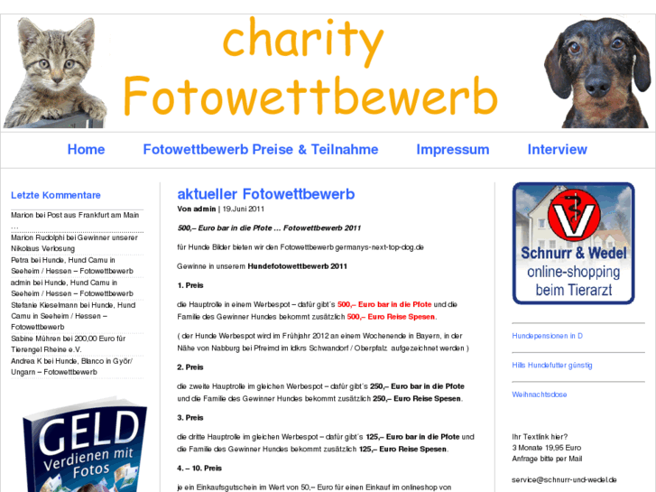 www.charity-fotowettbewerb.de