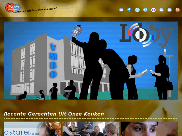 www.clickerdieclick.nl