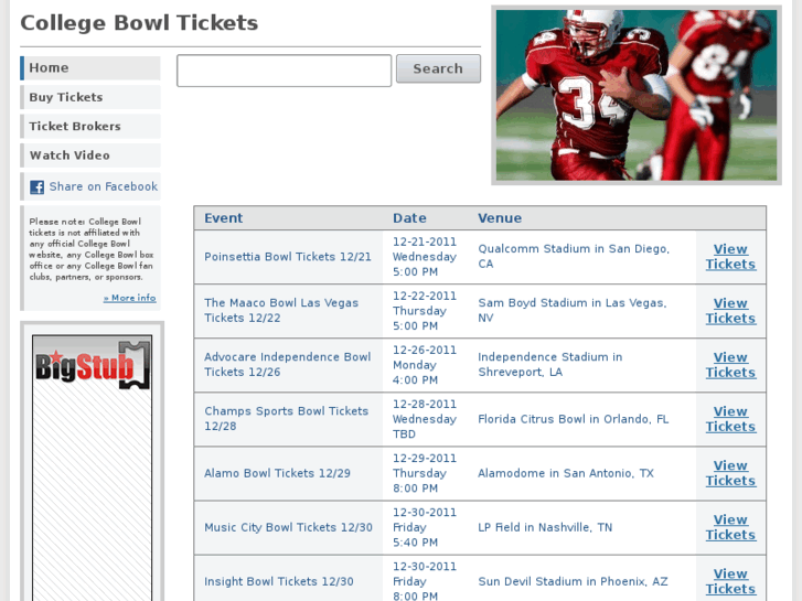 www.collegebowltickets.org