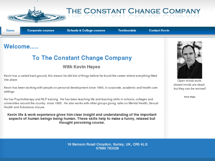 www.constant-change.biz