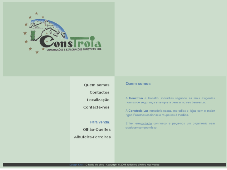 www.constroia.com