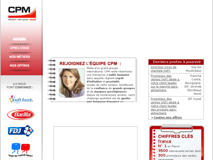 www.cpm-recrute.com