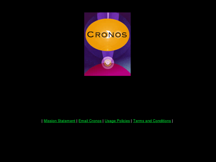 www.cronos.net