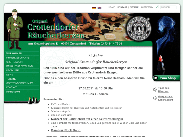 www.crottendorfer-raeucherkerzen.de