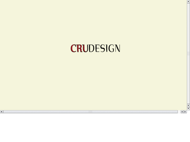 www.crudesign.com