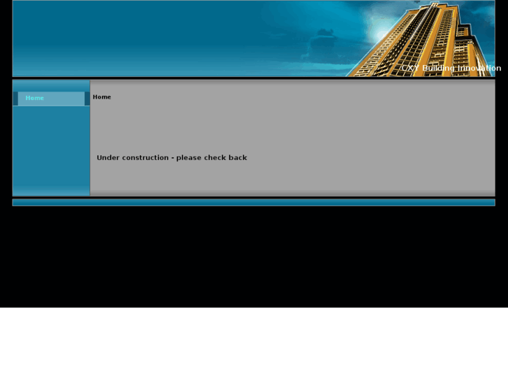 www.cxybi.com