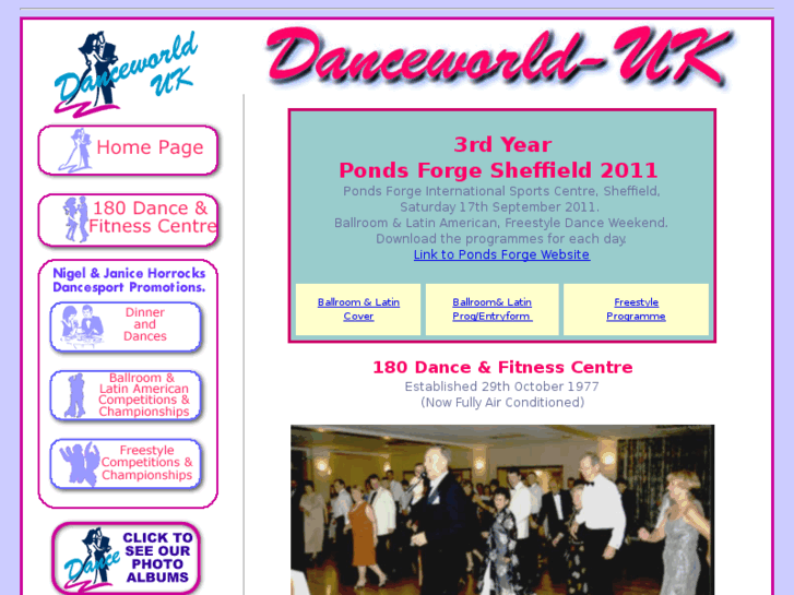 www.danceworld-uk.co.uk