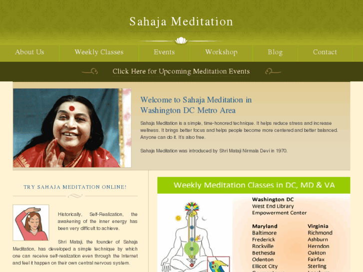 www.dcsahajayoga.org