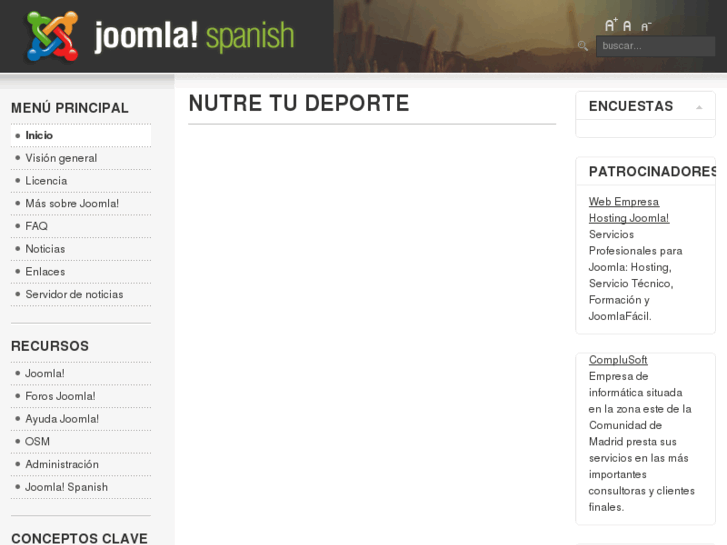 www.deporteherbal.com