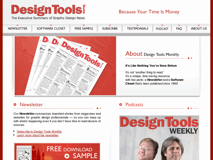 www.design-tools.com