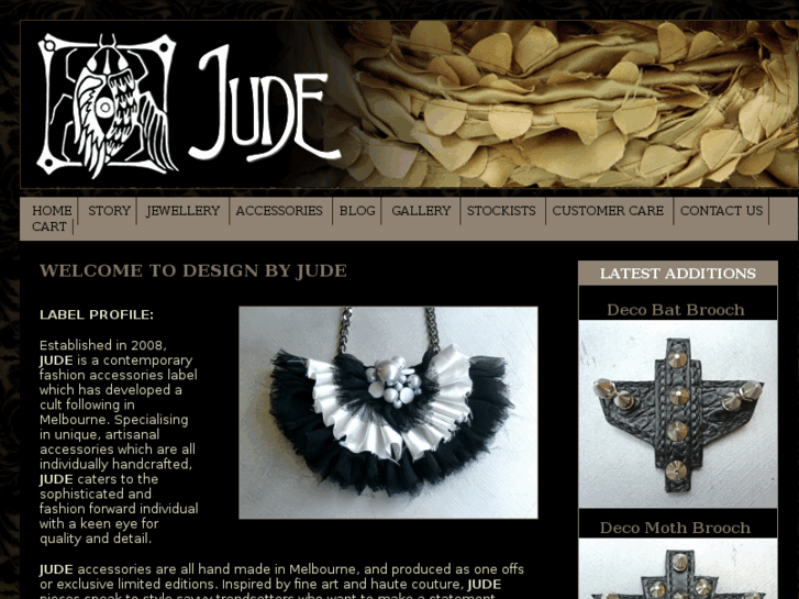 www.designbyjude.com