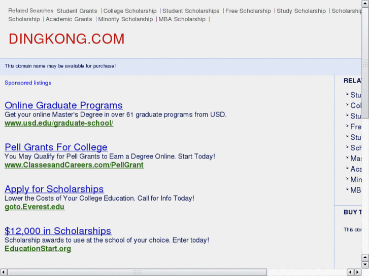 www.dingkong.com