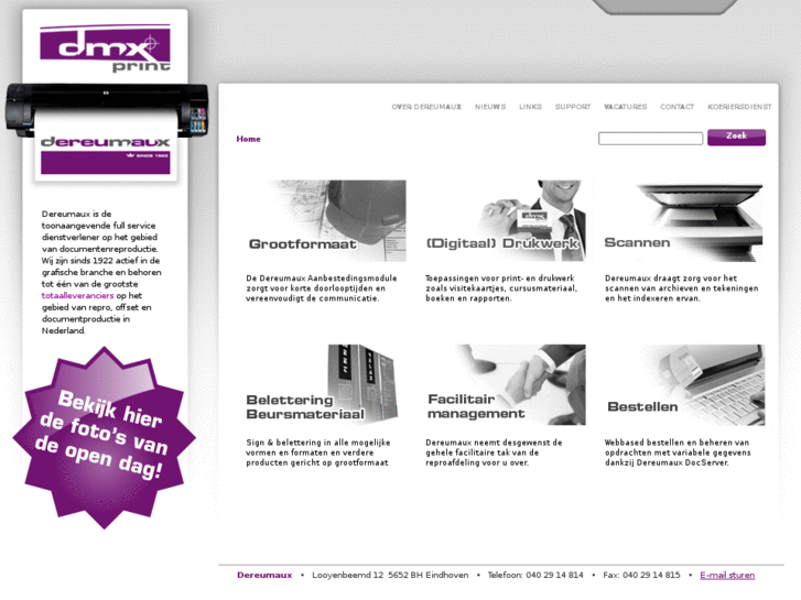 www.dmxprint.nl