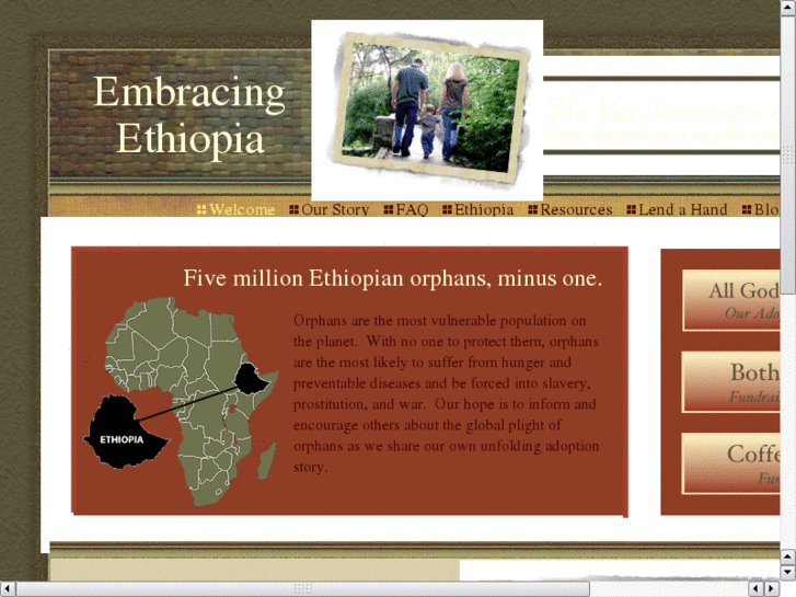 www.embracingethiopia.com