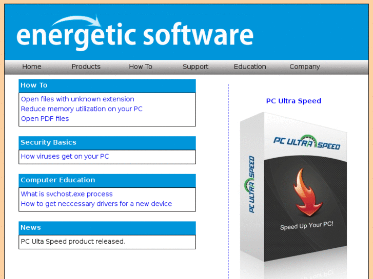 www.energeticsoftware.com