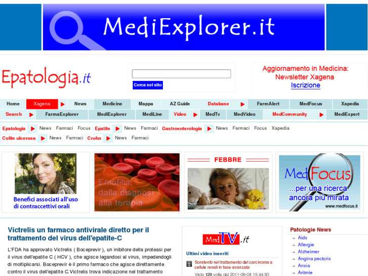 www.epatologia.it