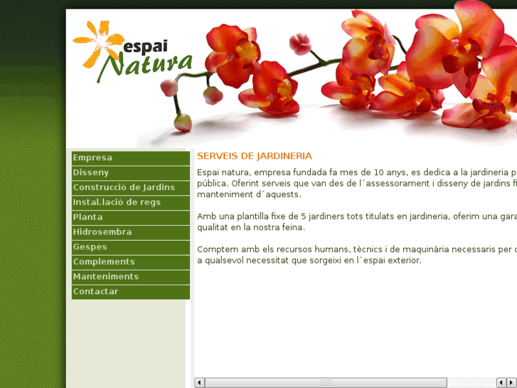 www.espainatura.com