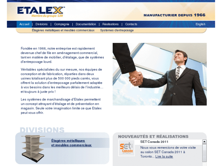 www.etalex.net