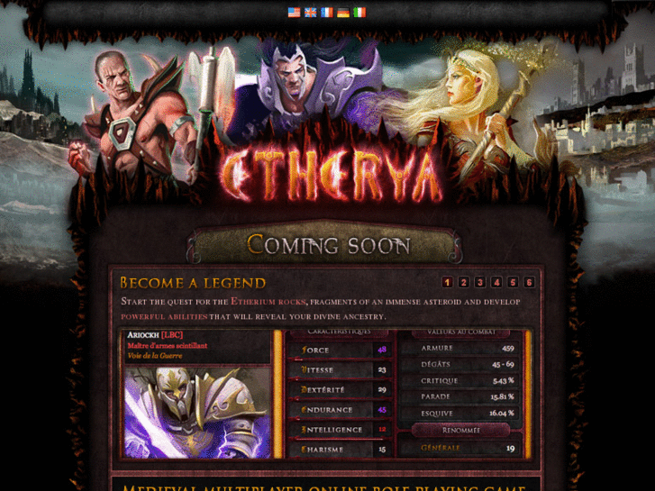 www.etherya.com