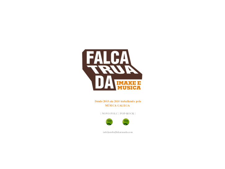 www.falcatruada.com