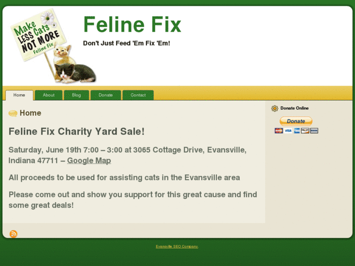 www.felinefix.org